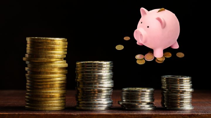 Afore 2024: Cuatro personas que legalmente pueden reclamar tus recursos si falleces