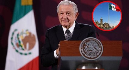 Último Informe de Gobierno: ¿a qué hora y dónde ver el informe de AMLO?