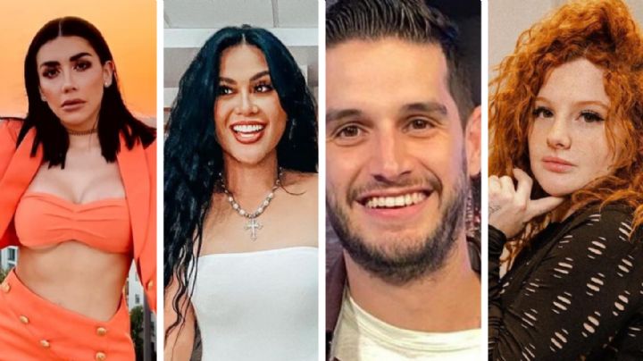 La Casa de los Famosos México: ¿quién fue el eliminado de este DOMINGO 1 de septiembre de 2024?