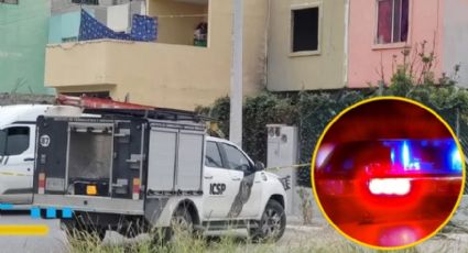 Tamaulipeco es asesinado en García, Nuevo León; se dedicaba a varios oficios