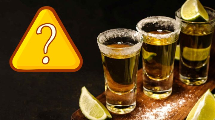 ¿Tequilas baratos?, celebra las fiestas patrias gastando menos de 500 pesos