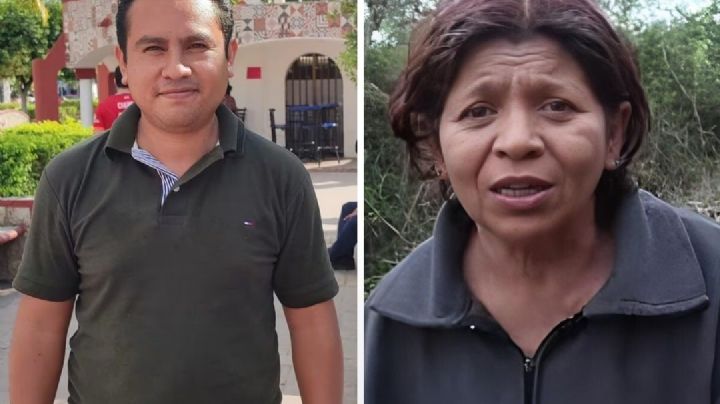 ¿Qué fue de doña Lety?; aseguran que el influencer que la hizo famosa habría construido una mansión