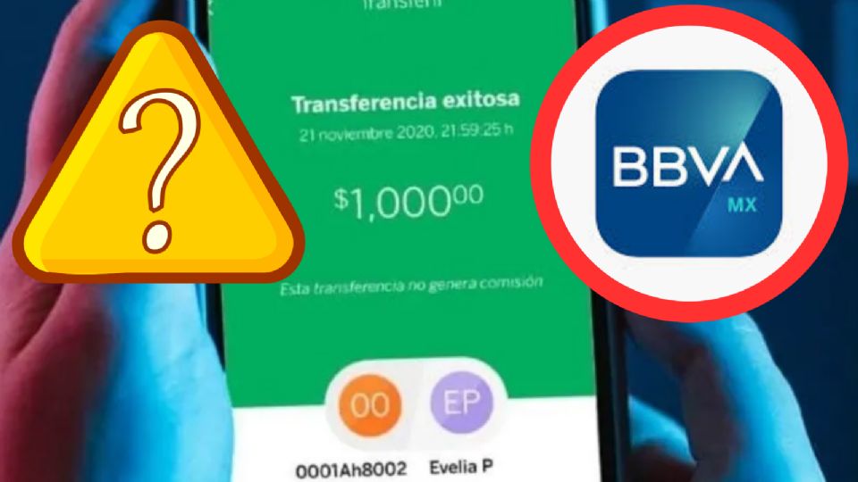 Las transferencias bancarias ya tendrán un costo para estas cuentas