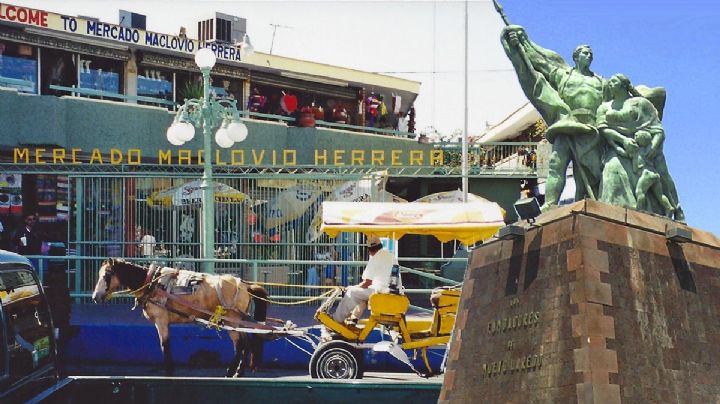 5 Cosas que se hacían en Nuevo Laredo y se dejaron de hacer