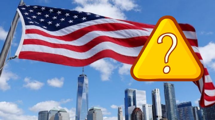 Estados Unidos: estos son los peores estados para vivir; estas son las razones