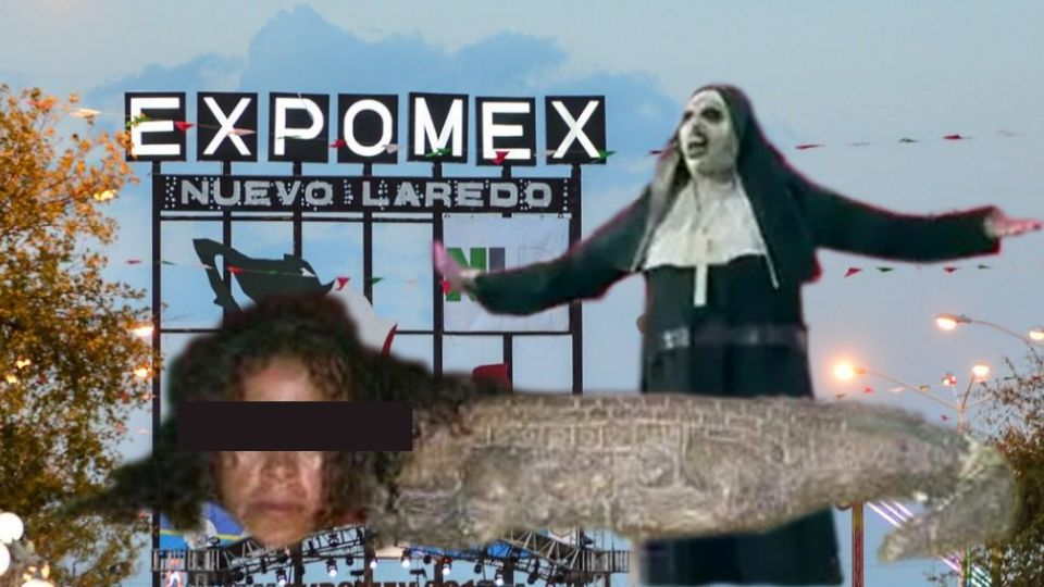 Expomex 2024