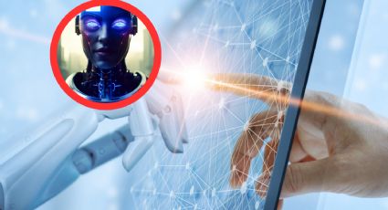 Inteligencia artificial se revela y escapa del control humano; comportamientos peligrosos en la mira