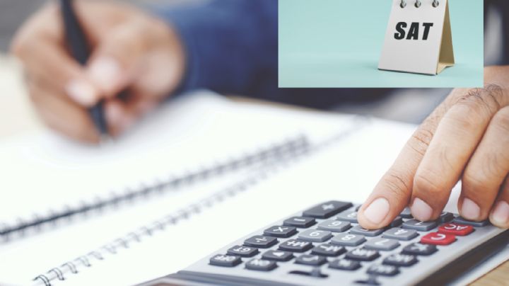 Cómo tramitar la Constancia de Situación Fiscal y no pagarle a un tercero