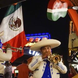 Fiestas Patrias: estas son las canciones infaltables para dar el Grito de Independencia