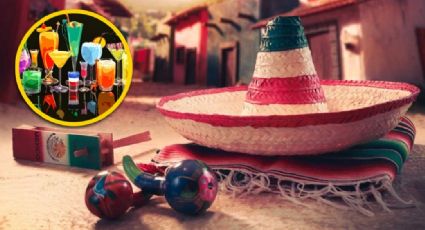 Fiestas patrias: prepara estas 3 bebidas y festeja al grito de ¡Viva México!