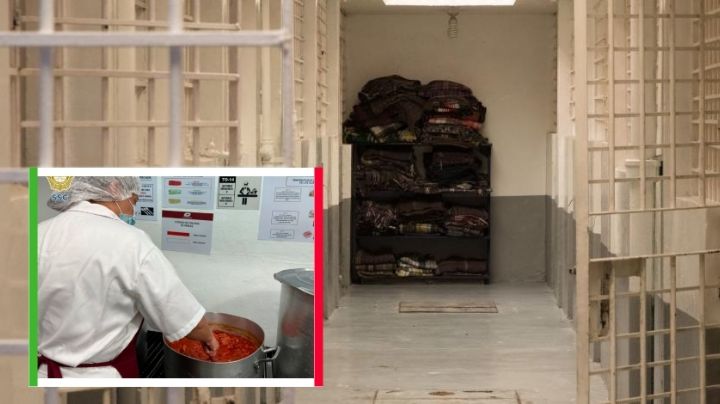 ¡Aguas conductores! Este será el menú de ‘El Torito’ para el 15 y 16 de septiembre