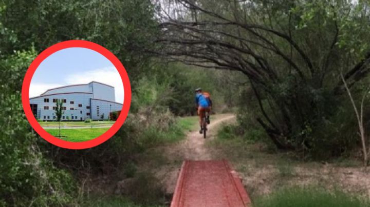 Víbora de cascabel: qué hacer si me topo con una en la Ruta del Jabalí