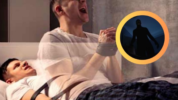 Cómo evitar que 'se te suba el muerto'; que no te vuelva a pasar