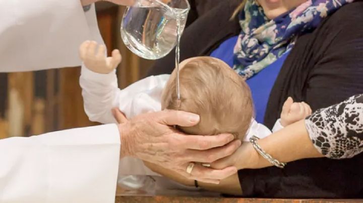 Eligen el nombre más bonito del mundo, de acuerdo a la ciencia