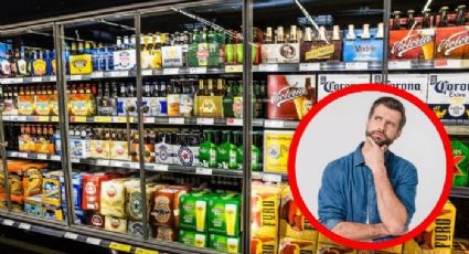 Ley Seca: ¿venderán alcohol en Nuevo Laredo mañana 15 de septiembre?; esto sabemos