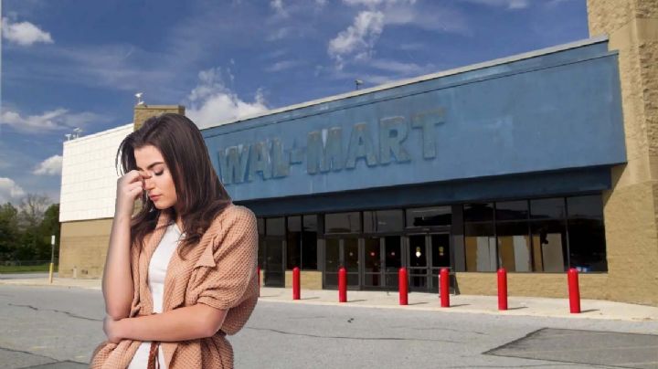 Cierre de Walmart: en octubre comenzarían a desaparecer tiendas, ¿dónde y por qué?