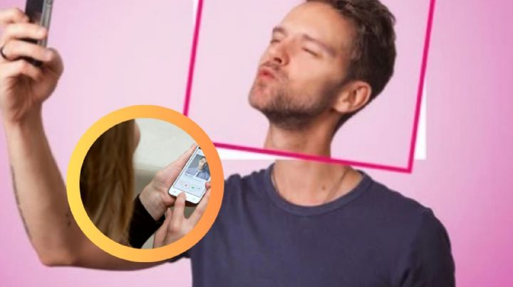 Hombre es condenado por transformar una broma en una 'pesadilla' en Tinder