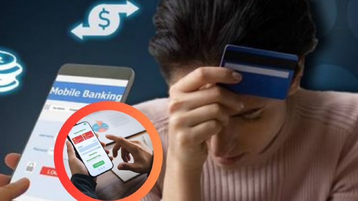 ¿Se puede cancelar una transferencia bancaria? Guía y pasos a seguir