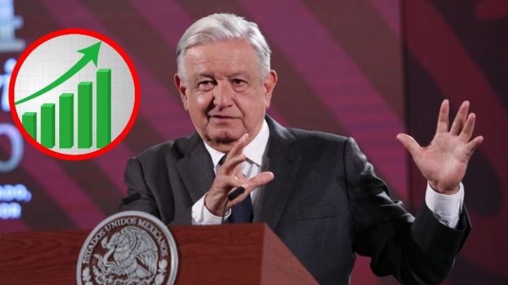 Nuevo Laredo aprueba sexenio de AMLO; concluye mandato el 30 de septiembre