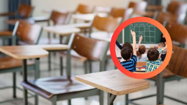 SEP: ¿cuándo es el próximo puente por Consejo Técnico Escolar?