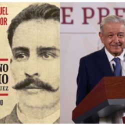 AMLO visitará por última vez Tamaulipas; realizará un homenaje a revolucionario de Matamoros