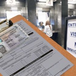 Visa americana 2024: trámite fácil y rápido sin que falten estos requisitos