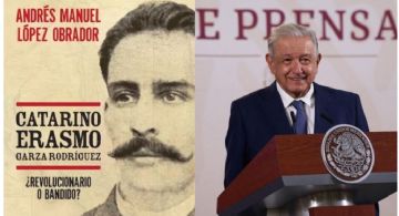 AMLO visitará por última vez Tamaulipas; realizará un homenaje a revolucionario de Matamoros