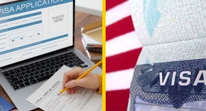 Visa americana: anuncian cambios en las solicitudes por nuevo sistema; así funcionará ahora