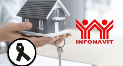 Infonavit 2024: ¿cómo heredar una vivienda con crédito sin asumir la deuda?