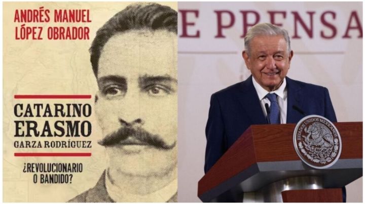 AMLO visitará por última vez Tamaulipas; realizará un homenaje a revolucionario de Matamoros