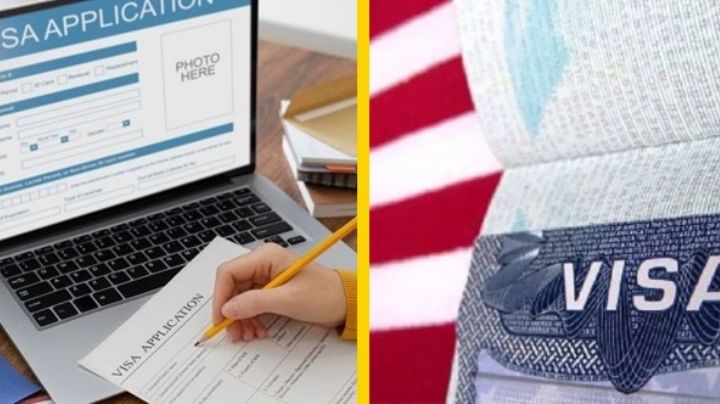 Visa americana: anuncian cambios en las solicitudes por nuevo sistema; así funcionará ahora