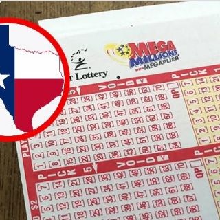 Lotería: 3 personas de Texas ganan premios de un millón de dólares; compran boletos en negocios locales