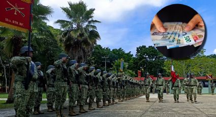 ¿Quieres trabajar en el Colegio Militar? Lanzan vacantes; consulta requisitos y fechas