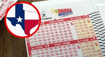 Lotería: 3 personas de Texas ganan premios de un millón de dólares; compran boletos en negocios locales