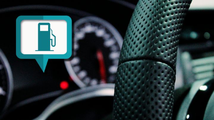 Este auto tiene uno de los mejores rendimientos en 2024; gastarás menos en gasolina