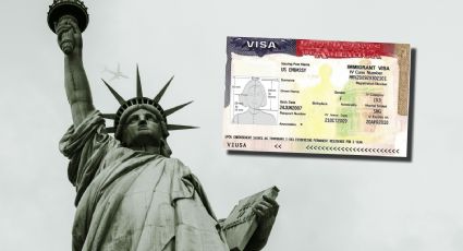 Visa americana: ¿cuál es el consulado más rápido para hacer el trámite en septiembre de 2024?