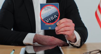 Visa americana: cómo vestirte para tu entrevista consular