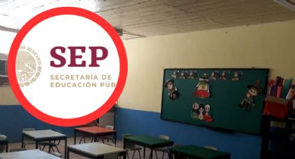 SEP: estos son los días que no habrá clases en septiembre