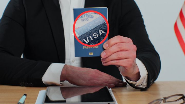 Visa americana: cómo vestirte para tu entrevista consular
