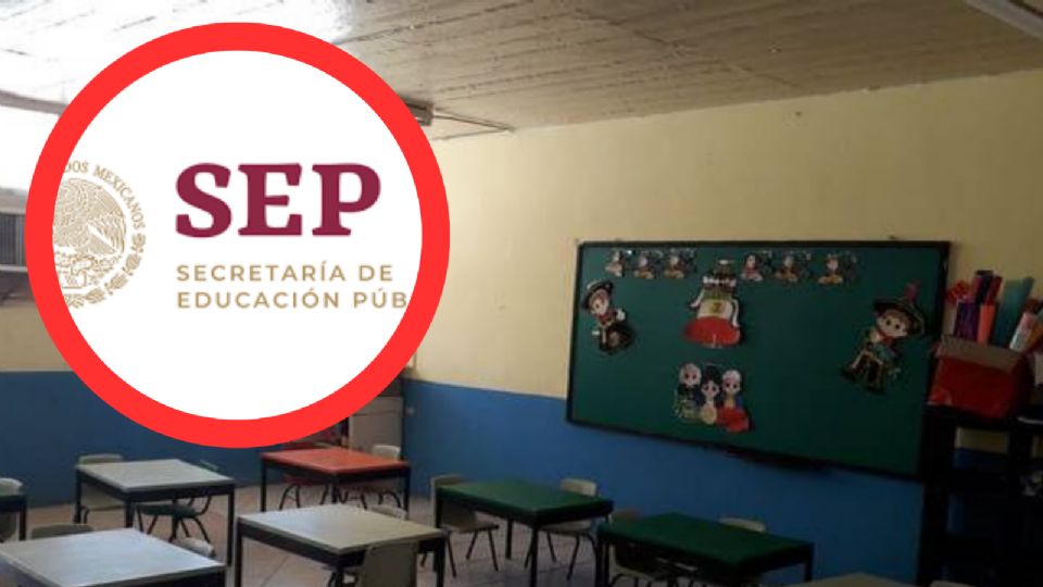 Estos son los días que descansarán los alumnos en el mes de septiembre