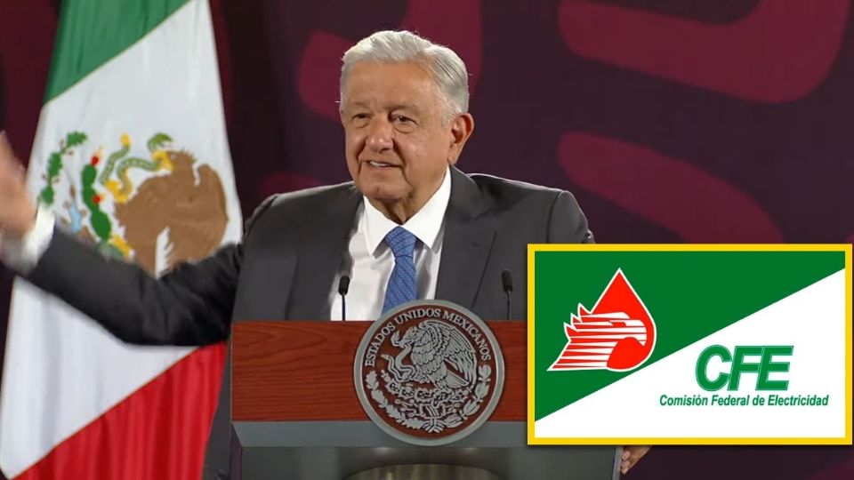 El jefe del ejecutivo aseguró como seguir con este plan, permite que los precios no se inflen, beneficiando a la población con este mandato