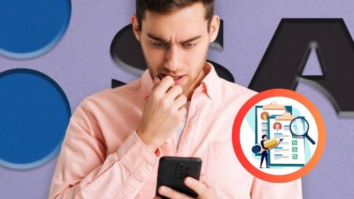 SAT: estos son los gastos que debes deducir para pagar menos impuestos