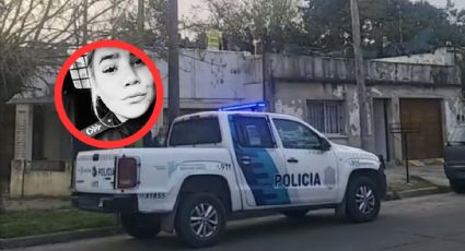 Muere menor al festejar gol y policía sufre infarto al reanimarlo; veía el Boca vs. River Plate