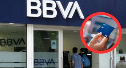 BBVA: ¿cuál es el límite de dinero para que tus transferencias no sean bloqueadas?