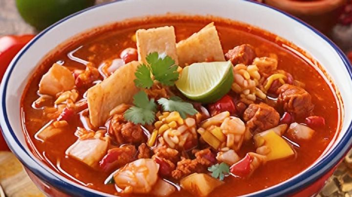 Esto le pasa a tu cuerpo si desayunas menudo todos los días