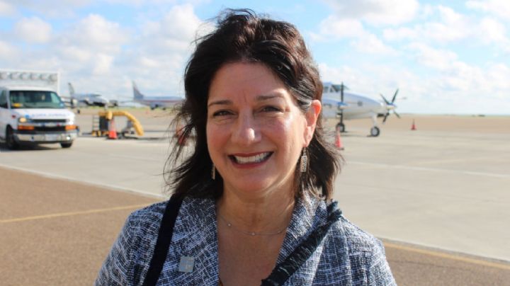 Aprueban aumento de sueldo para Alcalde y Regidores en Laredo; ganarán 20 mil dólares más