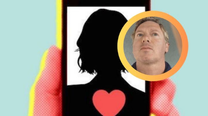 Empresario es hallado muerto y atado tras encuentro con mujer de Tinder