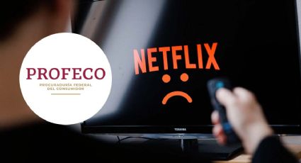 Profeco: Netflix o Prime Video, ¿cuál plataforma tiene más quejas y cuál es mejor?