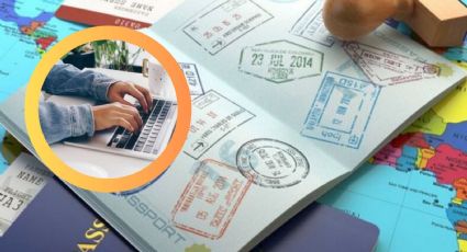 Pasaporte de Estados Unidos: así puedes renovarlo por internet y olvidarte de retrasos