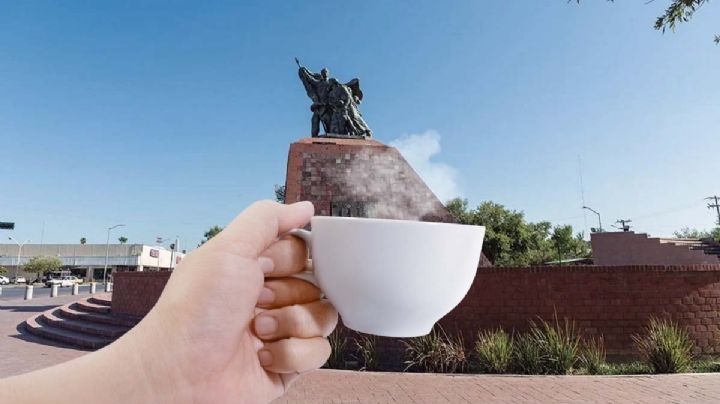 Clima Nuevo Laredo: ¿se prevé lluvia?, esto dice el pronóstico